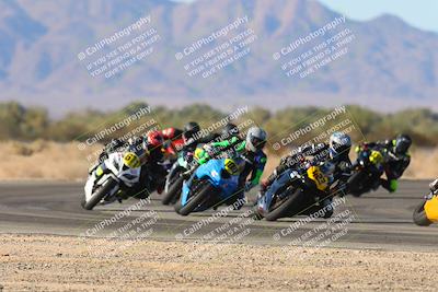 media/Nov-16-2024-CVMA (Sat) [[0e4bb1f32f]]/Race 9-Amateur Supersport Middleweight/